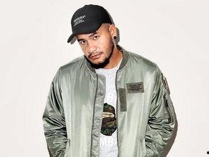 娱乐吃瓜鸭张震岳