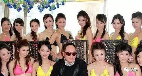 娱乐圈扒姨太的吃瓜大会,揭秘明星幕后故事，吃瓜大会精彩纷呈